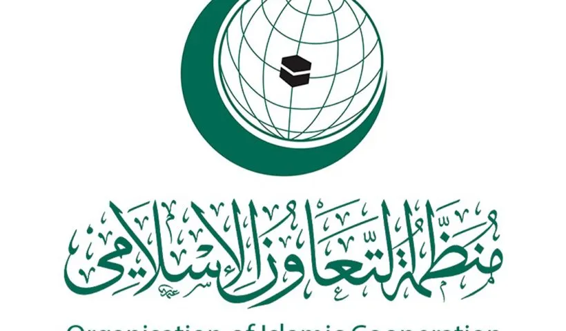 OIC strongly condemns ‘continued Israeli aggression’ on Syria