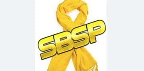 Politics of division won’t work in J&K: SBSP