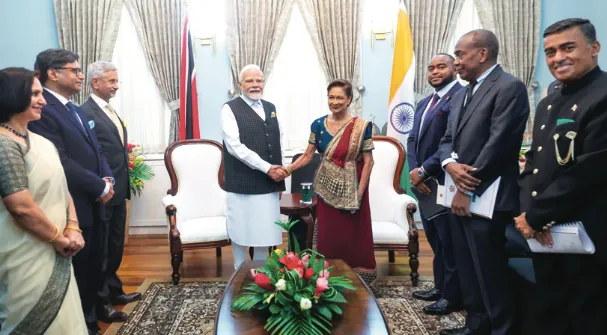 Greater Kashmir - Business - News Image