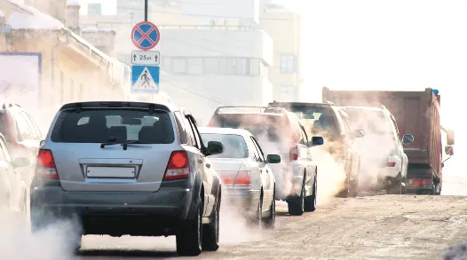 J-K makes authorisation mandatory for dealers handling registered vehicles to curb misuse