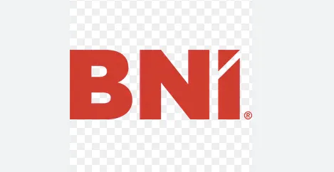 Milap 2025: J&K BNI hosts 4th edition, unites 300 business leaders from across India