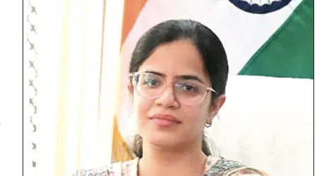 DLIC Kupwara approves 72 cases under Mission YUVA scheme
