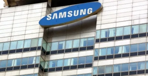 Samsung offers perks for pre-reserving new AI phone