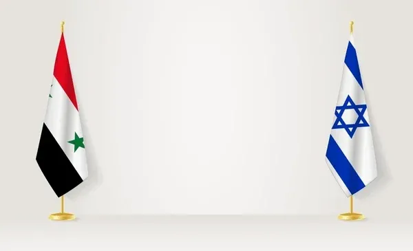 US envoy says Syria and Israel agree to ceasefire as Druze minority and Bedouin clans clash in Syria