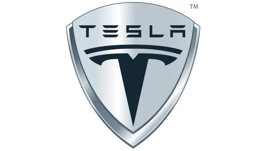 Tesla all set to drive into India market with first showroom in Mumbai
