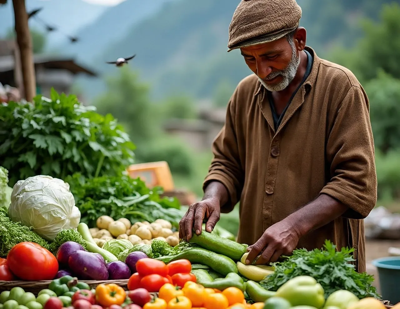 Greater Kashmir - Business - News Image