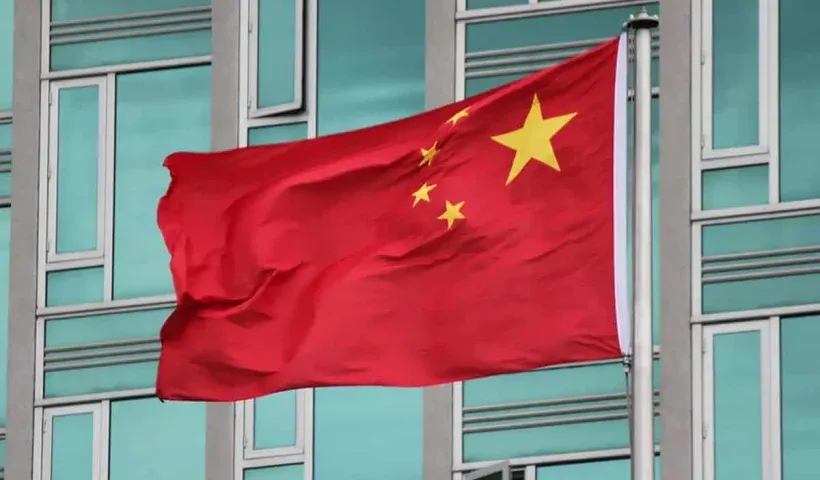 After Trump, China claims it mediated India-Pakistan conflict