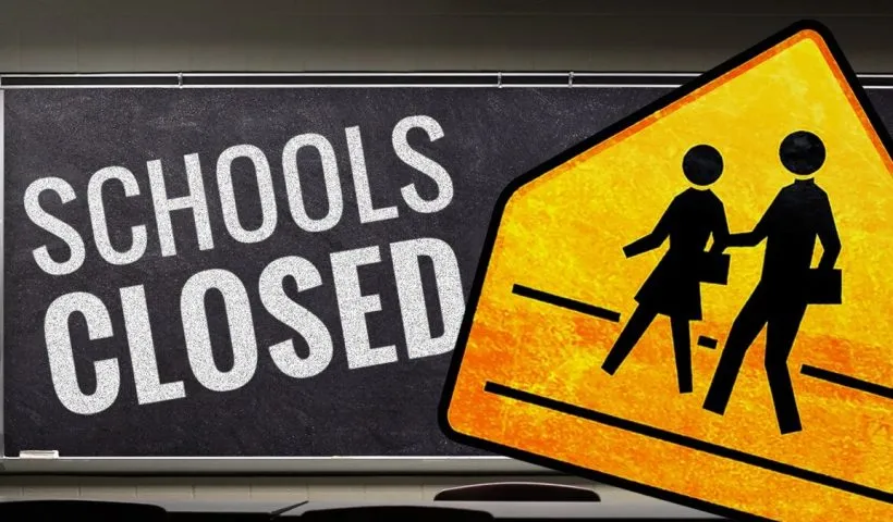 Schools across Jammu division to remain closed on Oct 6 & 7 due to heavy rain forecast: DSEJ