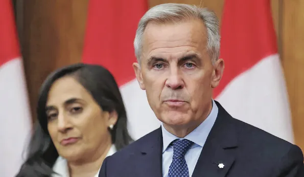 After UK, France, Canada set to recognise Palestinian State
