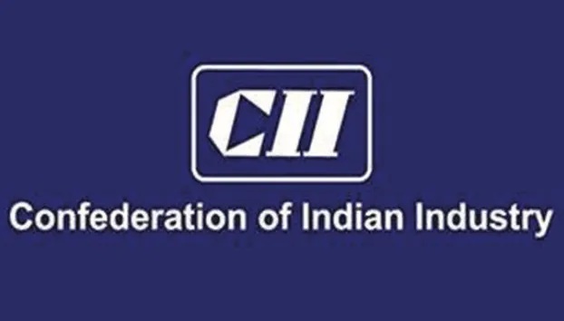 CII Northern Region applauds streamlined labour framework