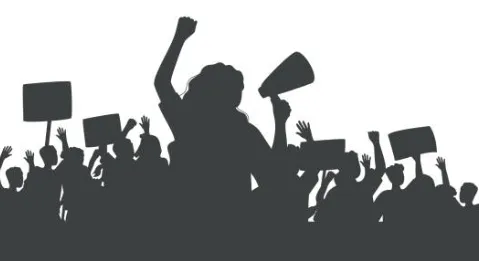 Kargil, Leh bodies announce silent protest and blackout across Ladakh, demand release of arrested youth