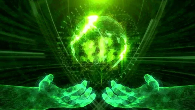 Global Energy transition 2025: Top countries and India’s ranking