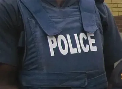 Police intensify Valley-wide inspections to curb misuse of sensitive materials