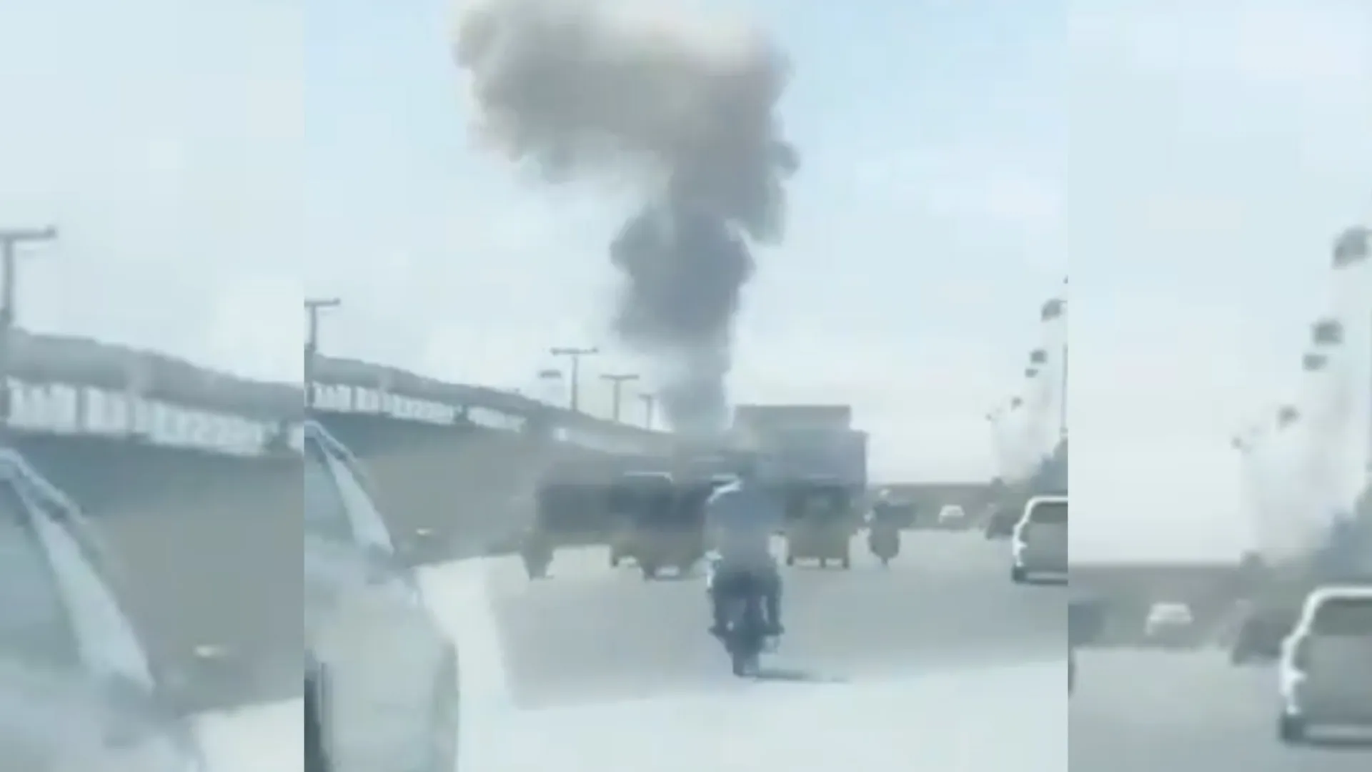 Greater Kashmir - Business - News Image