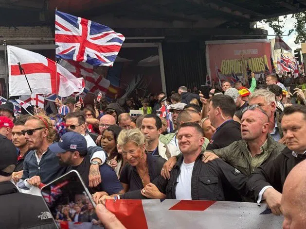 Greater Kashmir - Politics - News Image