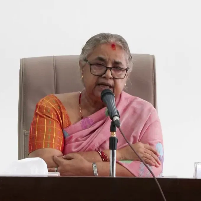 Greater Kashmir - Politics - News Image