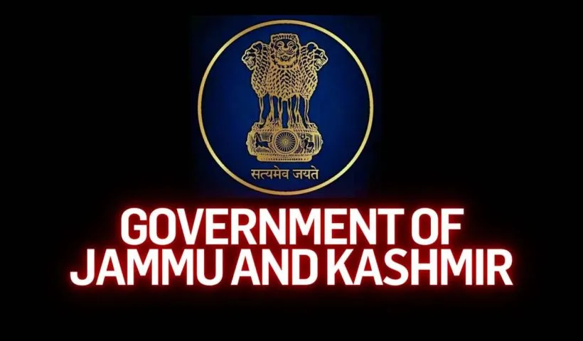 Govt calls for voluntary salary contributions to Red Cross Fund for 2025–26