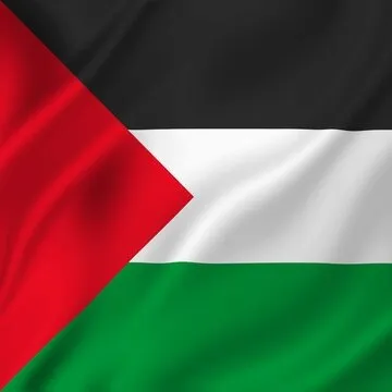 Greater Kashmir - Politics - News Image