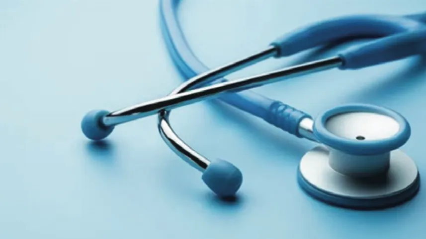 Retired employees urge Govt to raise medical allowance