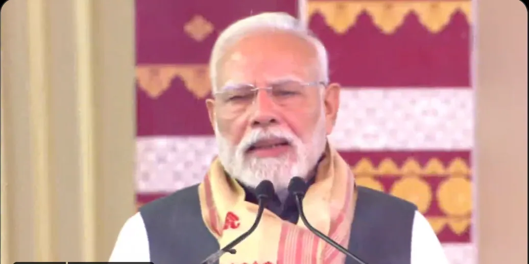 Greater Kashmir - Politics - News Image