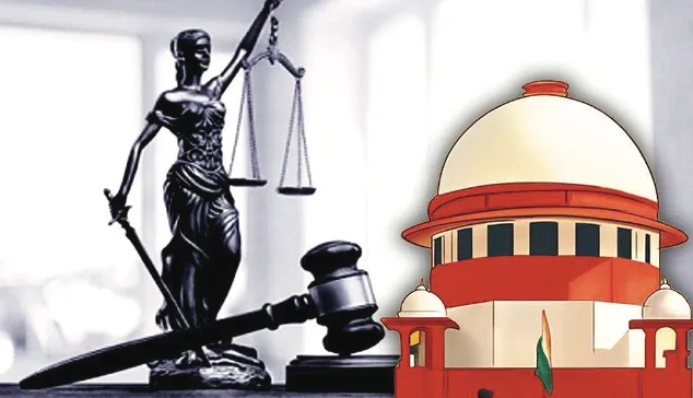 Greater Kashmir - Politics - News Image