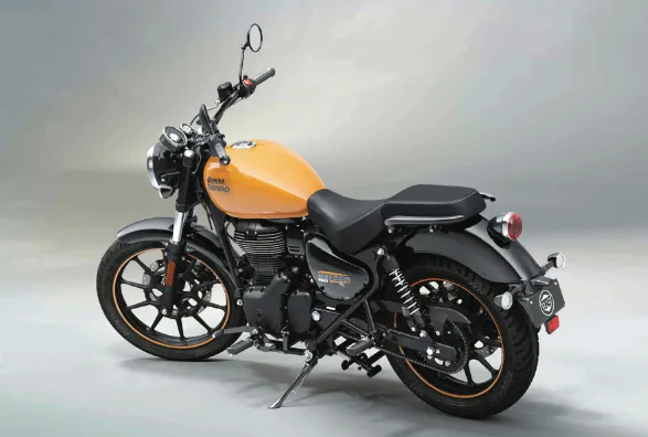 Greater Kashmir - Business - News Image