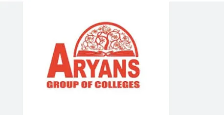 Renowned Pharma experts highlight AI’s Role in drug discovery, pharma innovation and future healthcare