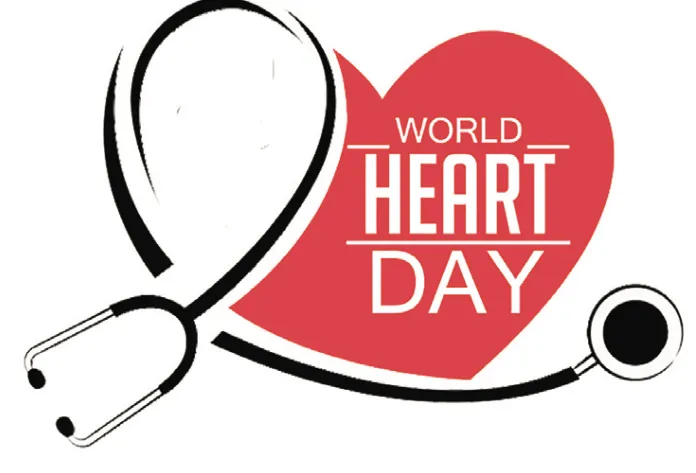 World Heart Day: 9 out of 10 persons in Kashmir ‘inactive’, reveals study