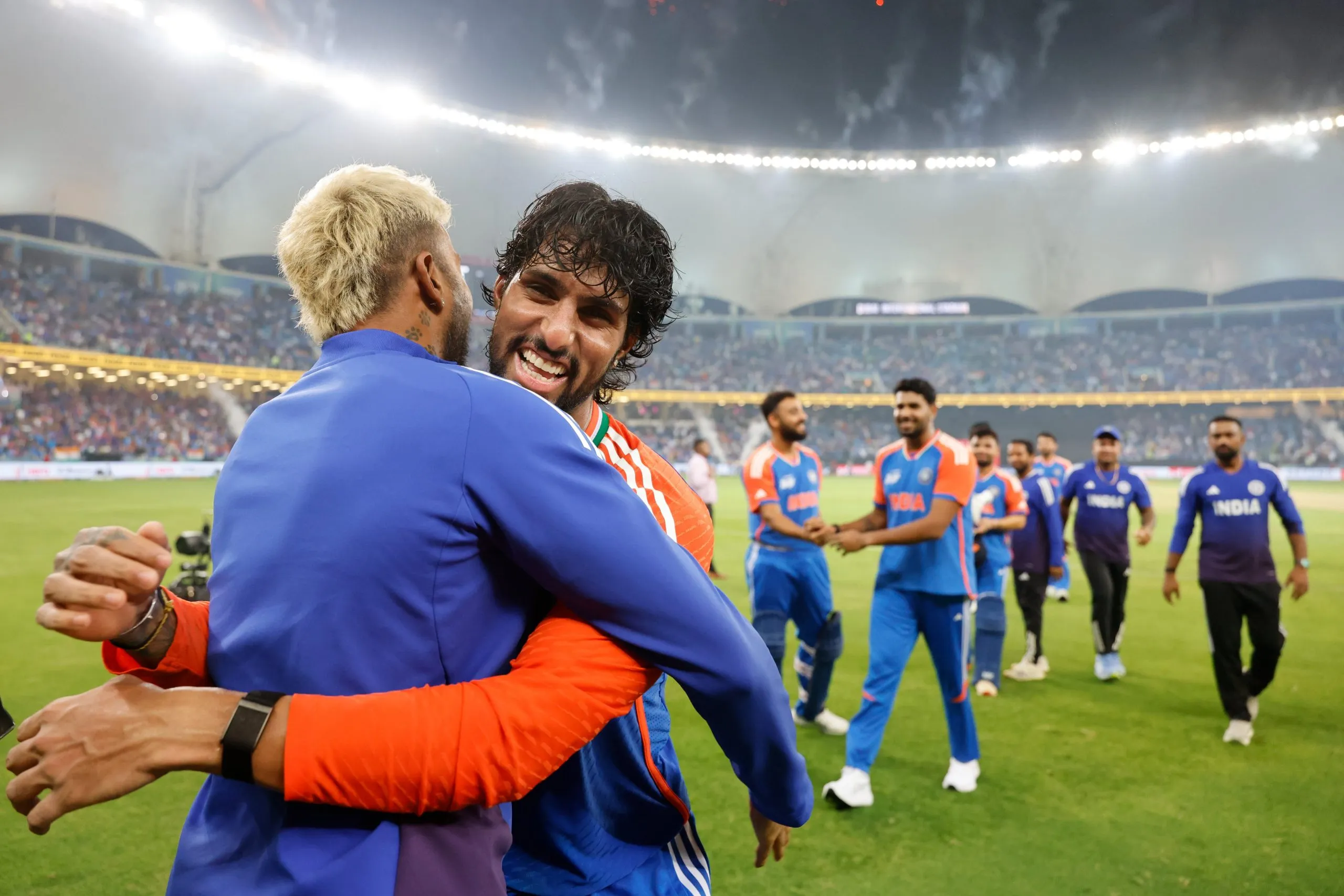 Greater Kashmir - Other - News Image