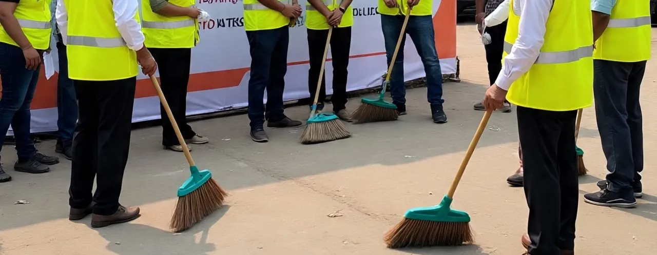 Greater Kashmir - Other - News Image