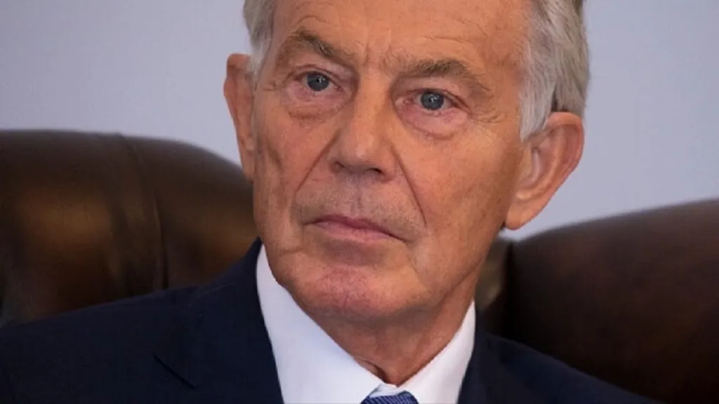 Greater Kashmir - Politics - News Image