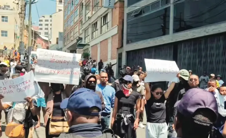 Greater Kashmir - Politics - News Image