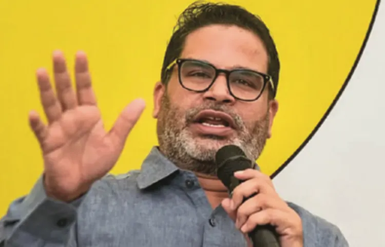 Greater Kashmir - Politics - News Image