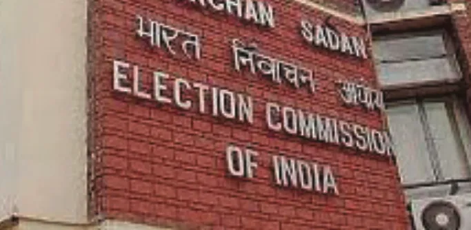 Greater Kashmir - Politics - News Image