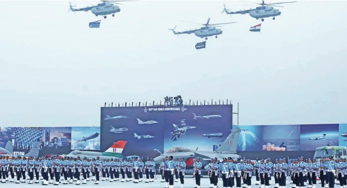 Greater Kashmir - Politics - News Image