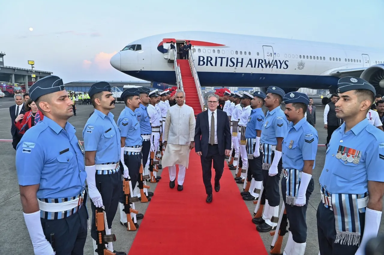 Greater Kashmir - Business - News Image