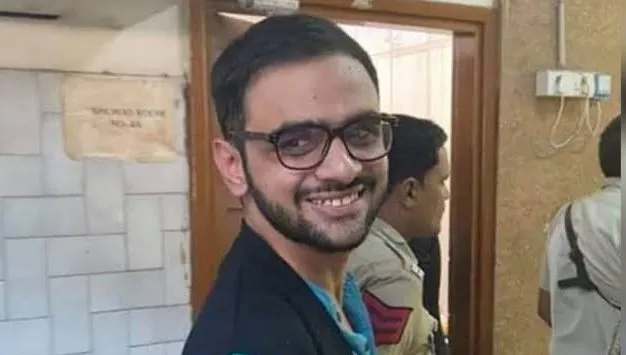 Delhi riots case: SC to deliver verdict today on bail pleas of Umar Khalid, other accused