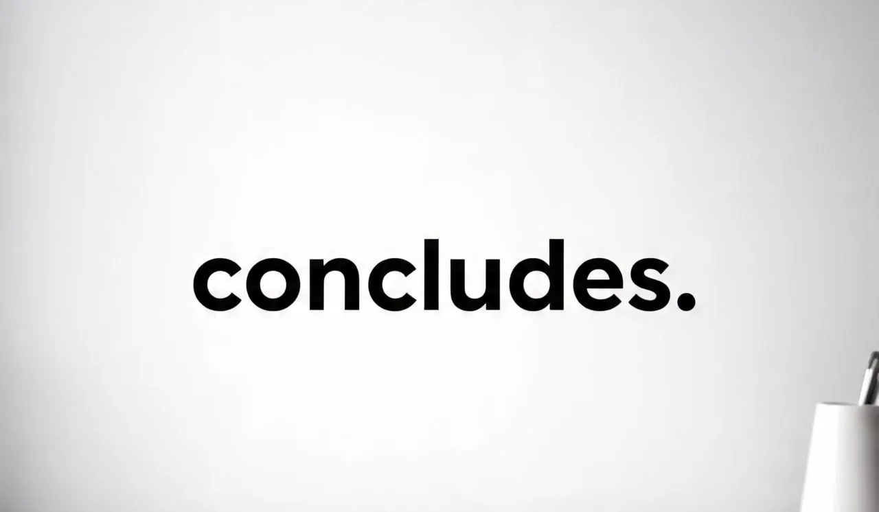 Agro & Food Fest, ODOP–DEH fest conclude at SKICC