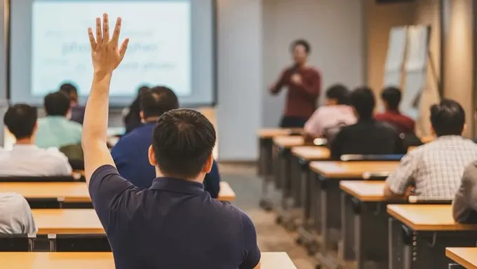 Policy Meets Reality: NEP 2020 and India’s School Infrastructure Crisis