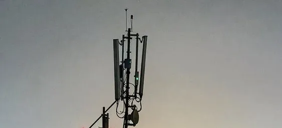 Greater Kashmir - Politics - News Image