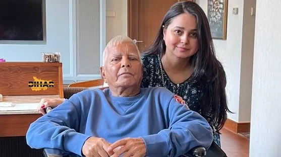 Greater Kashmir - Politics - News Image