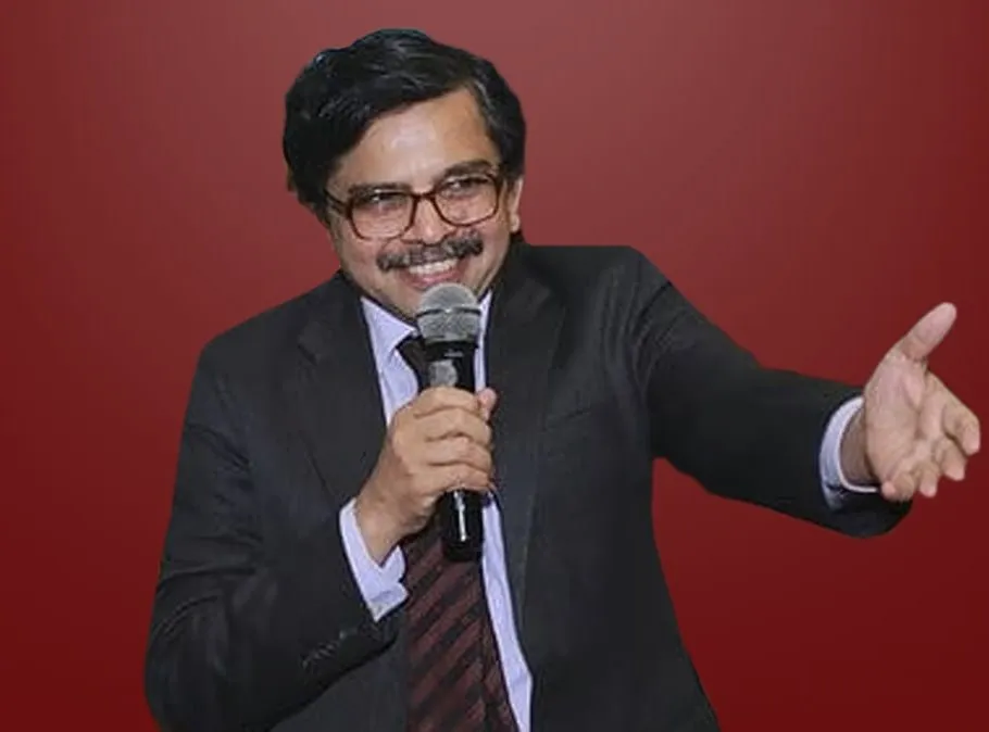 Ex-Odisha Chief Justice to head key UN panel investigating HR violations in Israel-Palestine conflict