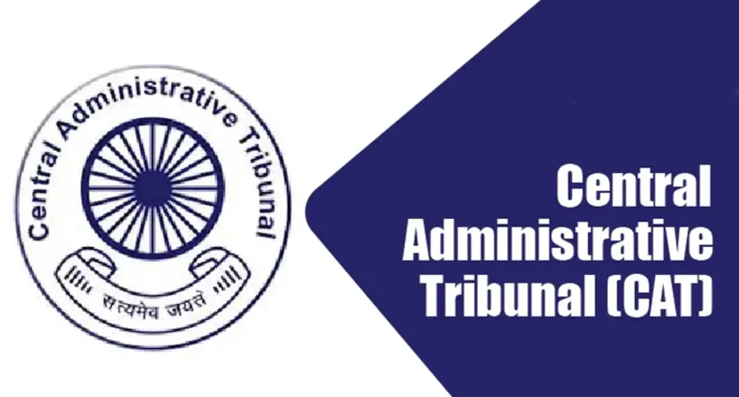 GMC Deputy Medical Superintendents’ Appointment: CAT directs JKPSC to produce original selection record by Dec 26