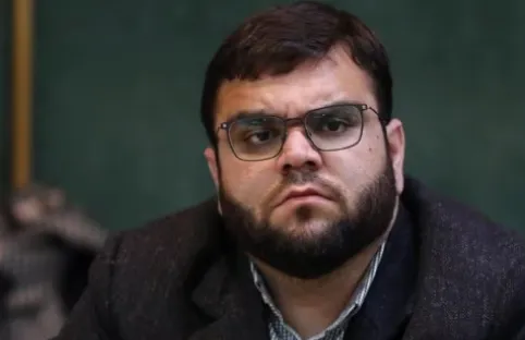 PDP nominee leads in Budgam bypoll, NC candidate trailing