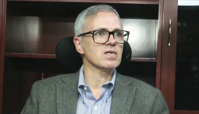 Centre can’t claim normalcy amid tourist destination closures: CM