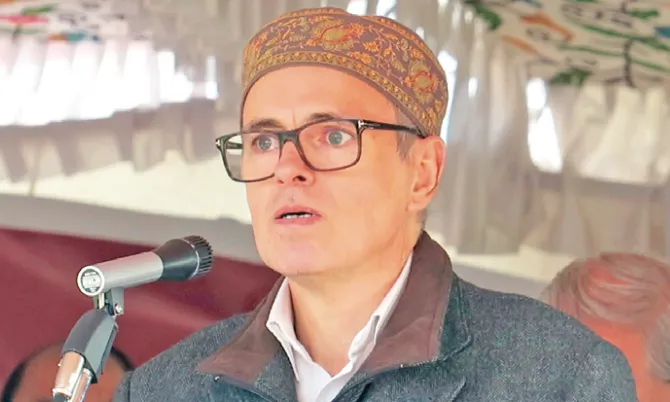 He extended his heartfelt sympathies to the bereaved families and prayed for the speedy recovery of those injured in the mishap.