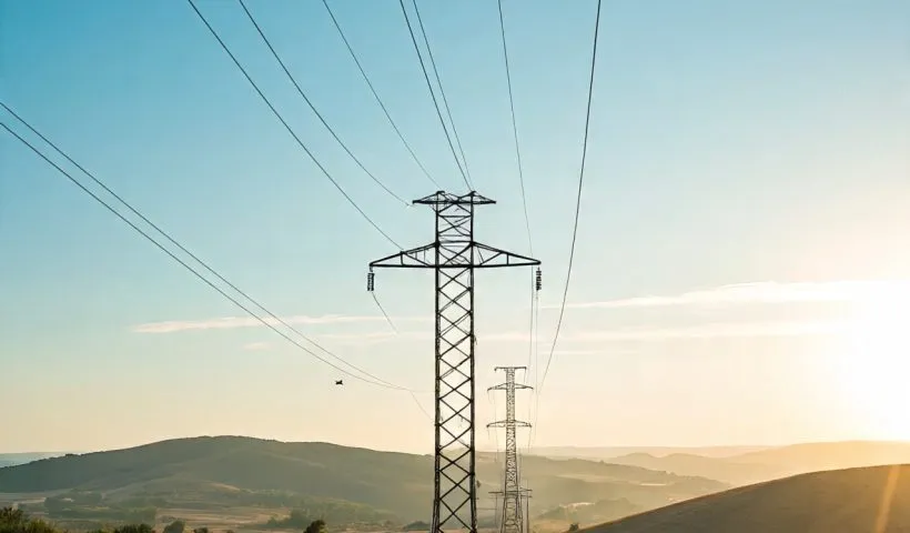 KCCI opposes KPDCL’s 20% peak-hour power surcharge proposal