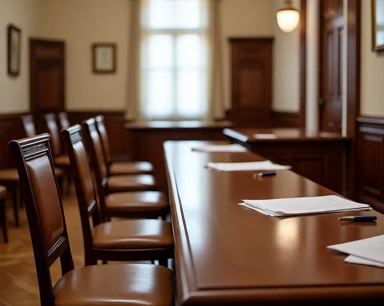 Steady decline in Indian students going abroad for higher education: Education Ministry tells RS