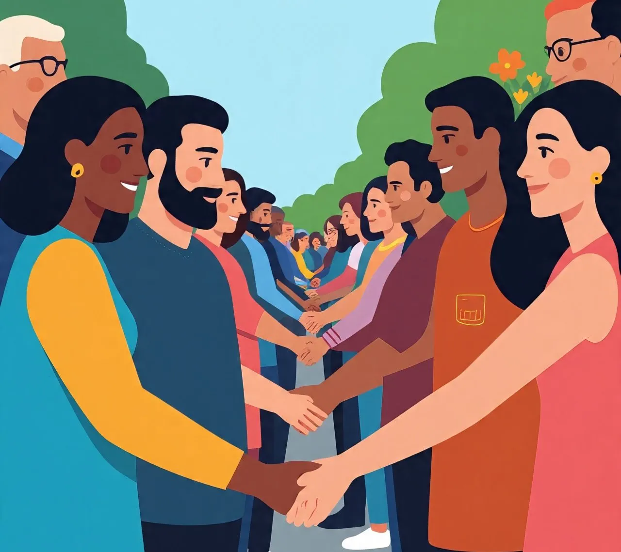 India’s Transgender Citizens