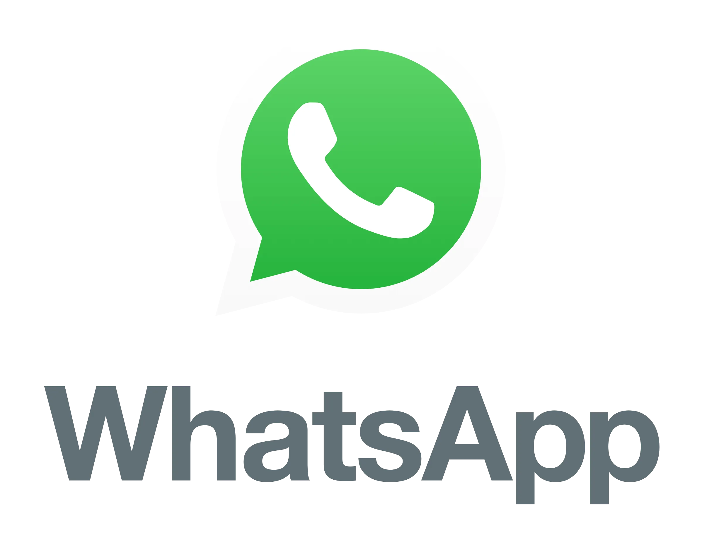 ‘WhatsApp Rent’ scam spreading, Police warn public of rising Cyber fraud